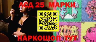 индика Пугачёв