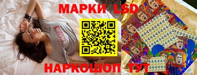 индика Пугачёв