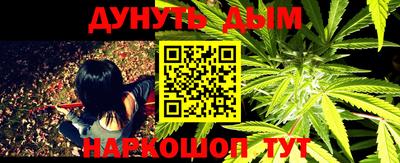 индика Пугачёв