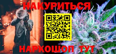 индика Пугачёв