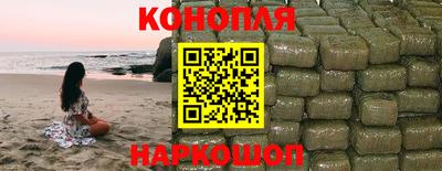 индика Пугачёв