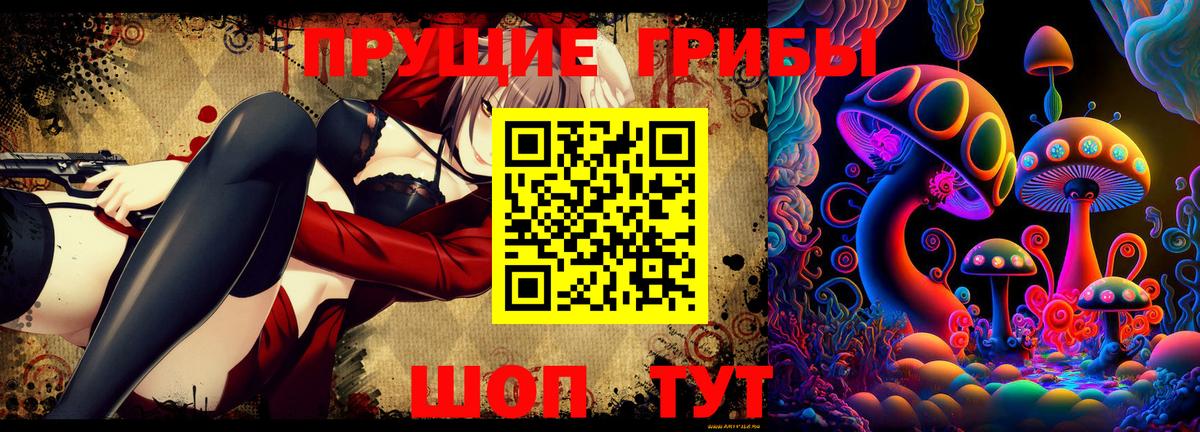 Полевской  Псилоцибиновые грибы GOLDEN TEACHER  Вход с VPN  Галлюциногенные грибы GOLDEN TEACHER 